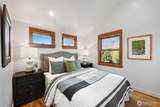 8333 27th Avenue - Photo 14