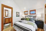 8333 27th Avenue - Photo 15