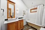 8333 27th Avenue - Photo 16