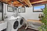 8333 27th Avenue - Photo 17