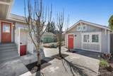 8333 27th Avenue - Photo 18