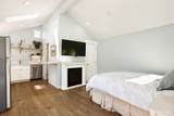 8333 27th Avenue - Photo 20
