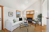 8333 27th Avenue - Photo 3