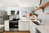 8333 27th Avenue - Photo 21