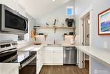 8333 27th Avenue - Photo 22
