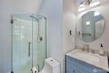 8333 27th Avenue - Photo 23