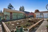 8333 27th Avenue - Photo 24
