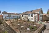 8333 27th Avenue - Photo 25