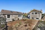 8333 27th Avenue - Photo 26