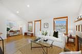 8333 27th Avenue - Photo 4