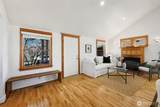 8333 27th Avenue - Photo 5
