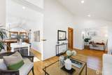 8333 27th Avenue - Photo 6