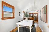 8333 27th Avenue - Photo 7