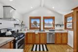 8333 27th Avenue - Photo 8