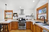 8333 27th Avenue - Photo 9