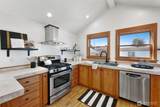 8333 27th Avenue - Photo 10