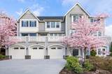 7188 169th Ave - Photo 1