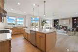7188 169th Ave - Photo 11