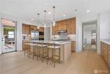 7188 169th Ave - Photo 12