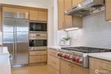 7188 169th Ave - Photo 13