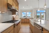 7188 169th Ave - Photo 14