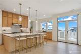 7188 169th Ave - Photo 15