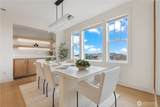 7188 169th Ave - Photo 16