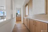 7188 169th Ave - Photo 19