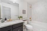 7188 169th Ave - Photo 20