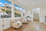 7188 169th Ave - Photo 21