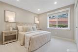 7188 169th Ave - Photo 22