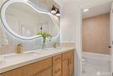 7188 169th Ave - Photo 23