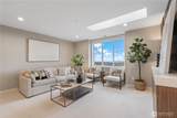 7188 169th Ave - Photo 27