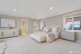7188 169th Ave - Photo 28