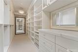 7188 169th Ave - Photo 30