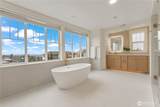 7188 169th Ave - Photo 31
