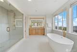 7188 169th Ave - Photo 32