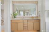 7188 169th Ave - Photo 33