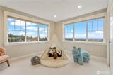 7188 169th Ave - Photo 34