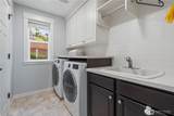 7188 169th Ave - Photo 35