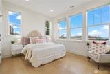 7188 169th Ave - Photo 36