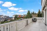 7188 169th Ave - Photo 37