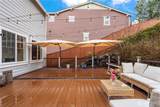 7188 169th Ave - Photo 38