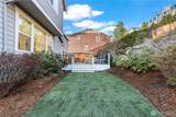 7188 169th Ave - Photo 39