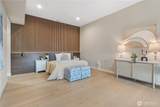 7188 169th Ave - Photo 5