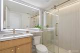 7188 169th Ave - Photo 6