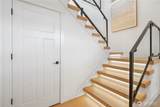 7188 169th Ave - Photo 7
