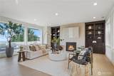 7188 169th Ave - Photo 9