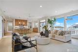 7188 169th Ave - Photo 10