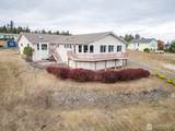 382 Discovery View Drive - Photo 1